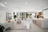 2/154 Oceanic Drive, Warana, Qld 4575-Image