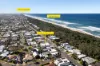 2/154 Oceanic Drive, Warana, Qld 4575-Image