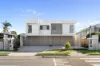 2/154 Oceanic Drive, Warana, Qld 4575-Image