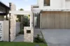2/154 Oceanic Drive, Warana, Qld 4575-Image