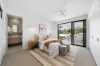 2/154 Oceanic Drive, Warana, Qld 4575-Image