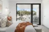 2/154 Oceanic Drive, Warana, Qld 4575-Image