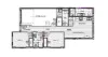 2/154 Redbank Plains Road, Bellbird Park, Qld 4300-Image