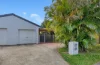 2/156 Kumbari Ave, Labrador, Qld 4215