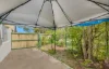 2/156 Kumbari Ave, Labrador, Qld 4215-Image