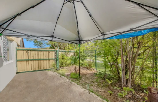 2/156 Kumbari Ave, Labrador, Qld 4215-Image
