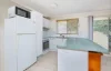 2/156 Kumbari Ave, Labrador, Qld 4215-Image