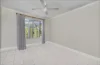 2/156 Kumbari Ave, Labrador, Qld 4215-Image