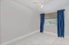 2/156 Kumbari Ave, Labrador, Qld 4215-Image
