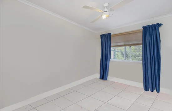 2/156 Kumbari Ave, Labrador, Qld 4215-Image