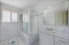 2/156 Kumbari Ave, Labrador, Qld 4215-Image