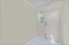 2/156 Kumbari Ave, Labrador, Qld 4215-Image