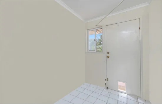2/156 Kumbari Ave, Labrador, Qld 4215-Image