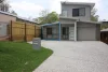 2/15A Garfield Terrace, Everton Hills, Qld 4053