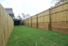 2/15A Garfield Terrace, Everton Hills, Qld 4053-Image