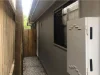 2/15A Garfield Terrace, Everton Hills, Qld 4053-Image