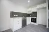 2/15A Garfield Terrace, Everton Hills, Qld 4053-Image