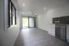 2/15A Garfield Terrace, Everton Hills, Qld 4053-Image