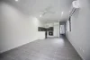 2/15A Garfield Terrace, Everton Hills, Qld 4053-Image