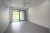 2/15A Garfield Terrace, Everton Hills, Qld 4053-Image