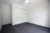 2/15A Garfield Terrace, Everton Hills, Qld 4053-Image