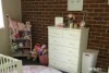 2/16 Albert Street, McGraths Hill, NSW 2756-Image