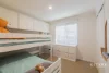 2/16 Allandale Road, Green Point, NSW 2251-Image