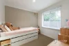 2/16 Allandale Road, Green Point, NSW 2251-Image