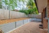 2/16 Allandale Road, Green Point, NSW 2251-Image
