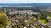 2/16 Allandale Road, Green Point, NSW 2251-Image