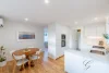 2/16 Allandale Road, Green Point, NSW 2251-Image