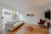 2/16 Allandale Road, Green Point, NSW 2251-Image