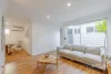 2/16 Allandale Road, Green Point, NSW 2251-Image