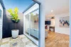 2/16 Allandale Road, Green Point, NSW 2251-Image