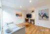2/16 Allandale Road, Green Point, NSW 2251-Image