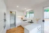 2/16 Allandale Road, Green Point, NSW 2251-Image