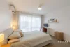 2/16 Allandale Road, Green Point, NSW 2251-Image