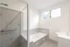 2/16 Allandale Road, Green Point, NSW 2251-Image
