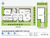 2/16 Allandale Road, Green Point, NSW 2251-Floorplan