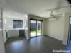 2/16 Cinnamon Way, Morisset, NSW 2264-Image