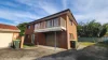 2/16 De Lore Crescent, Tuncurry, NSW 2428