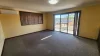 2/16 De Lore Crescent, Tuncurry, NSW 2428-Image
