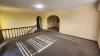 2/16 De Lore Crescent, Tuncurry, NSW 2428-Image