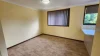 2/16 De Lore Crescent, Tuncurry, NSW 2428-Image