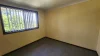 2/16 De Lore Crescent, Tuncurry, NSW 2428-Image
