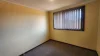 2/16 De Lore Crescent, Tuncurry, NSW 2428-Image