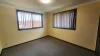 2/16 De Lore Crescent, Tuncurry, NSW 2428-Image