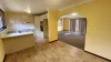 2/16 De Lore Crescent, Tuncurry, NSW 2428-Image