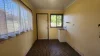2/16 De Lore Crescent, Tuncurry, NSW 2428-Image