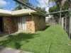 2/16 Gardenia Street, Caboolture, Qld 4510-Image
